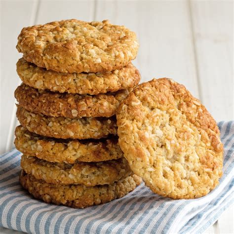 Biscuit Images .